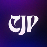 CJP#community
