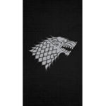 [TSK] House Starxk of Winterfell