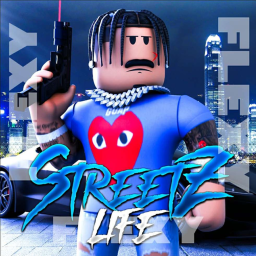 Street'z Life