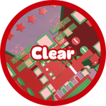 Meat Spaghetti Chicken Griddle Tower Clear