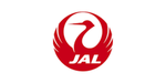 日本航空｜JAPAN AIRLINES