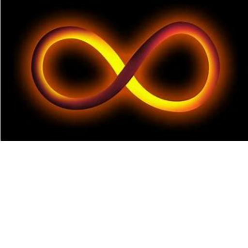 ##################################################