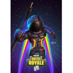 AloofNoob438277's Group