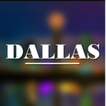 Dallas County -