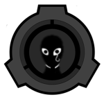 [SCPF] Area-48