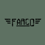 |RUS| Military Police ᅠ