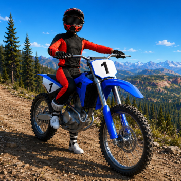 MX WORLD UPDATE TESTING