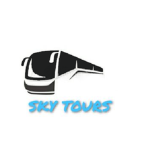UK Sky Tours