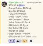 Switchy Sells