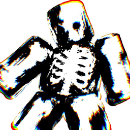 [☠️] FRACTURE
