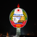 (DPRK) Democra̳tic People's Republic of Korea̳