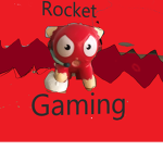 Rocket Gaming
