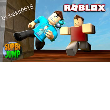 [ NEW 2 MAP! ]    Your Team Make Parkour