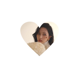 𝐥𝐢𝐥𝐲