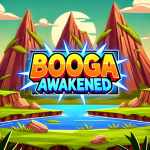 Booga Awakened