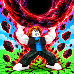 Lift a Black Hole