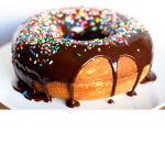 DonutPeeps
