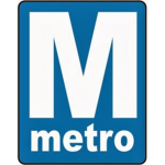 WMATA™