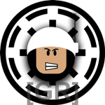 [GR] Kota's Militia