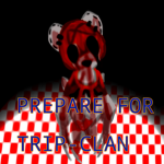 Trip-clan