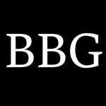 BBG Industries