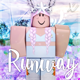 Runway | Sea Clothing V2
