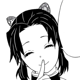 ;༊