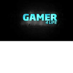 AimBroZ
