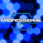 PROFESSIONAL! Roblox Wrestling