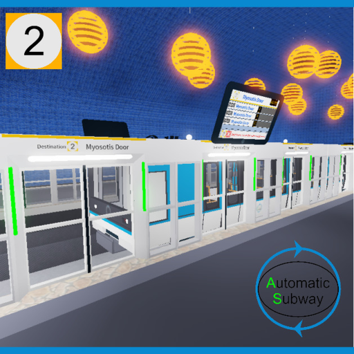 AS - Line 2 - v2020