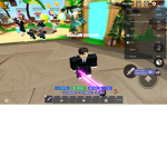 Pro_ssclan