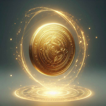 Coin Simulator