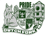 Dutch Forkk High School