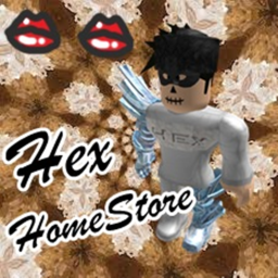 Hex HomeStore