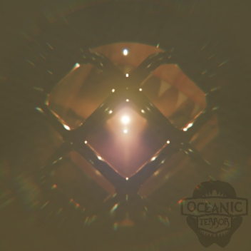 Oceanic Terror