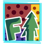 FTree Group Thumbnail