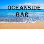 Oceanside Bar