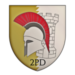 VI. Imperial Division