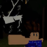 People who hate their body.. (And depressed ppl)