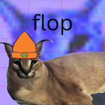 CoolCat_EB's Epic Group