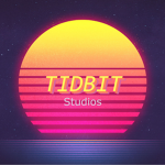 Tid Bit Studios