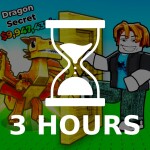 Kick Door For Brainrots