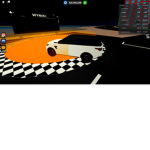 pilotwpol_group