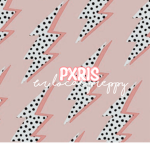 {Paris’s Fan Group}