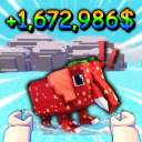 [UPD] Sink a Brainrot! 🌊