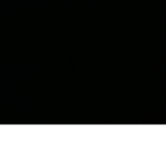 EEEEKKK