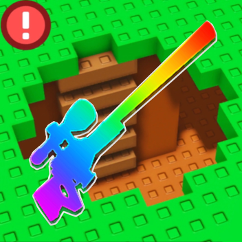 Underground War 3.0