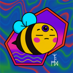 MattyBee Fanclub