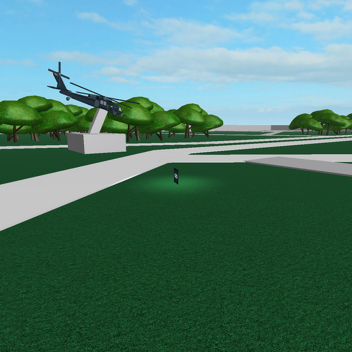 Might become in use.