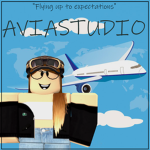 AviaStudio